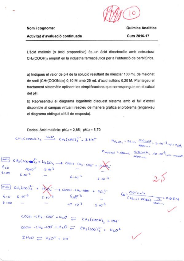 Miniatura del documento QA1 Activitat d'avaluació continuada àcid-base.pdf