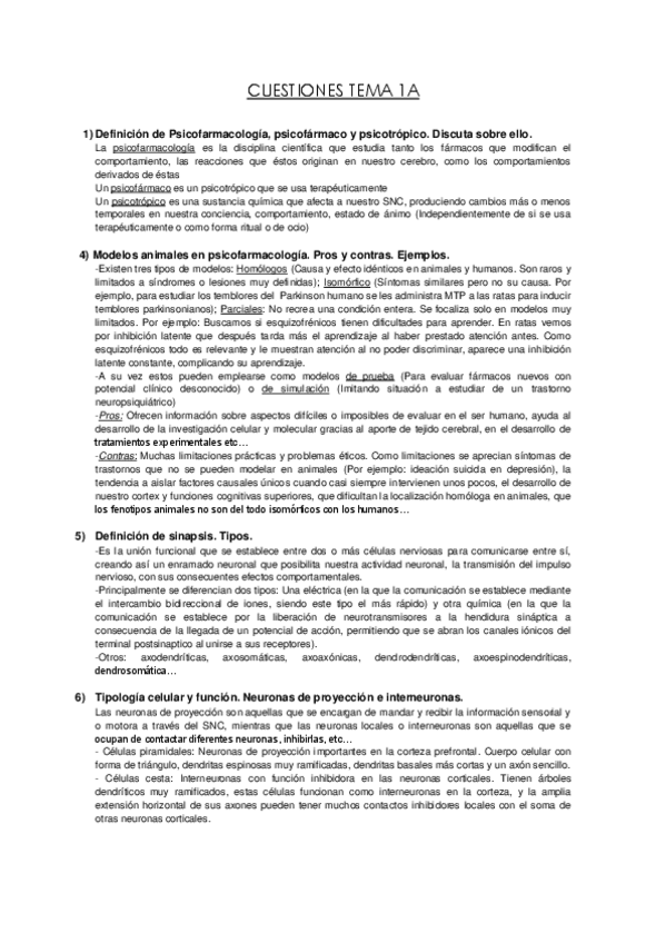 Miniatura del documento Cuestiones importantes 1A.pdf