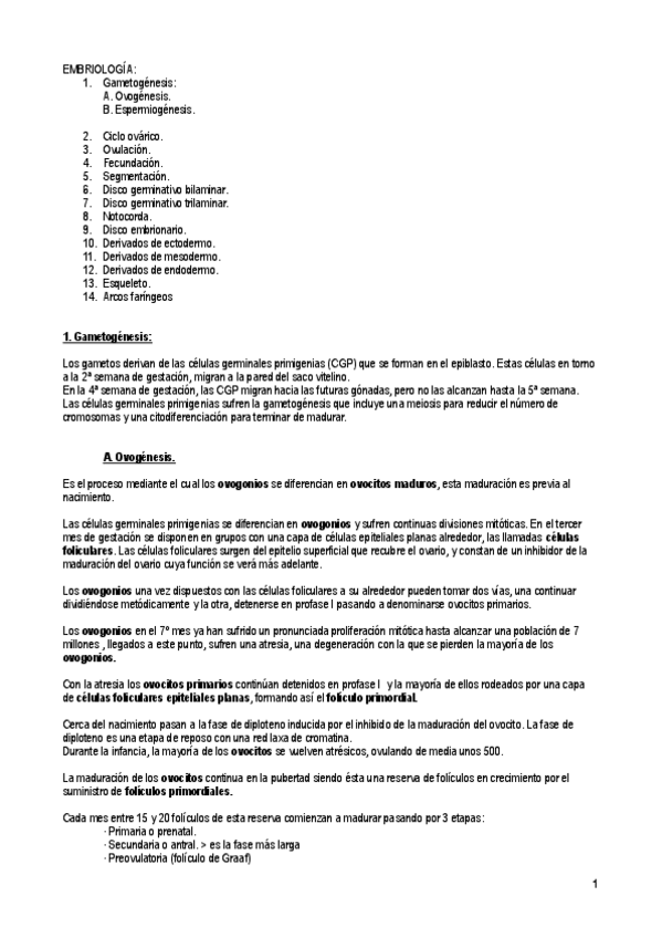 Miniatura del documento embrio-copia.pdf