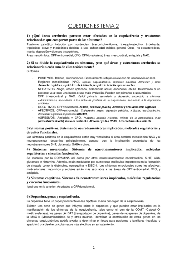 Miniatura del documento Cuestiones importantes 2.pdf