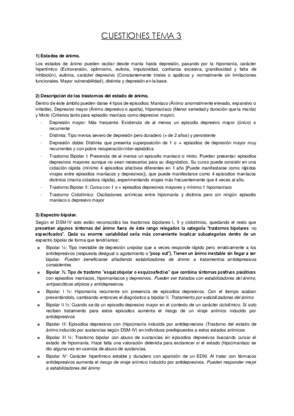 Miniatura del documento CUESTIONES TEMA 3.pdf