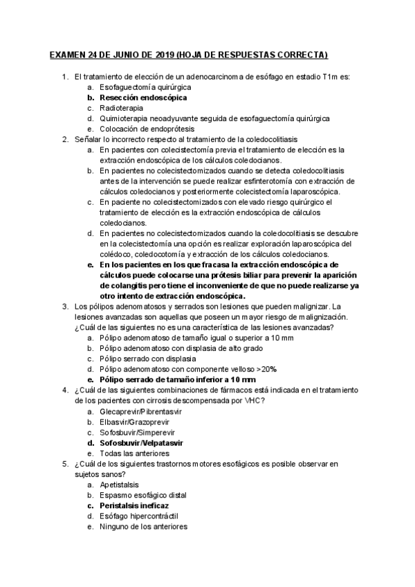 Miniatura del documento EXAMENES-DIGESTIVO-HASTA-2020.pdf