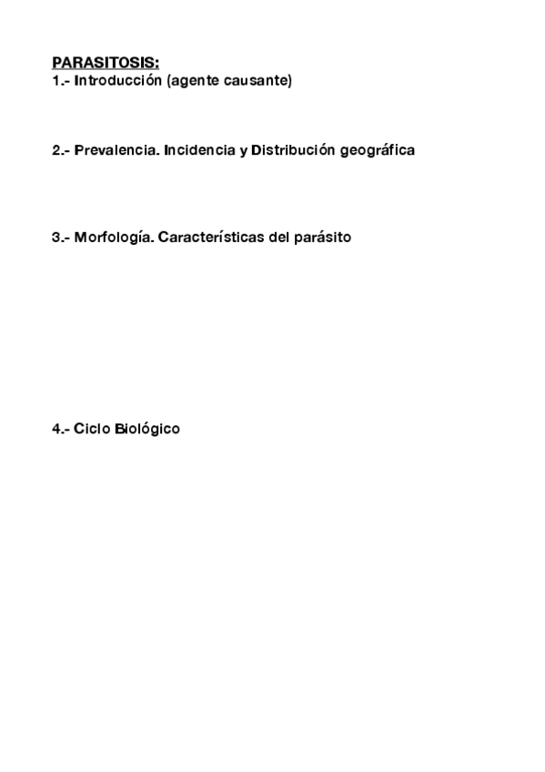 Miniatura del documento Parasitosis-esquema.pdf