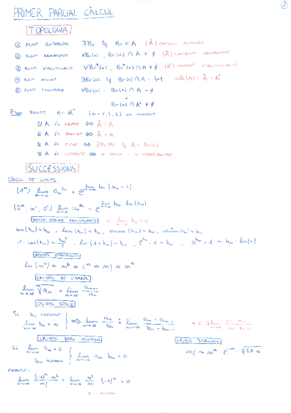Miniatura del documento Resum Primer Quatri.pdf