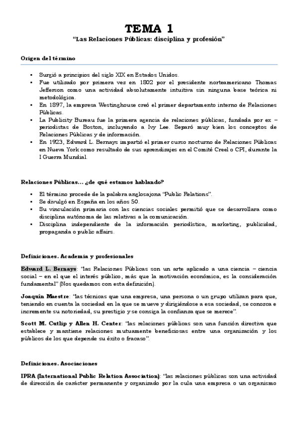 Miniatura del documento TEMA-1.pdf