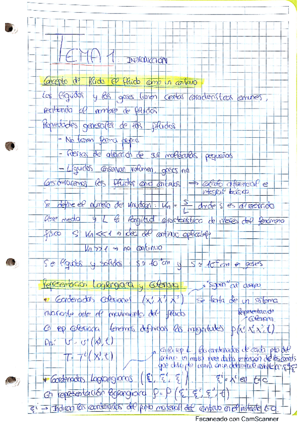 Miniatura del documento Teoria-completa.pdf