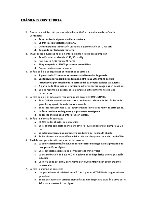 Miniatura del documento EXAMENES-OBSTETRICIA.pdf