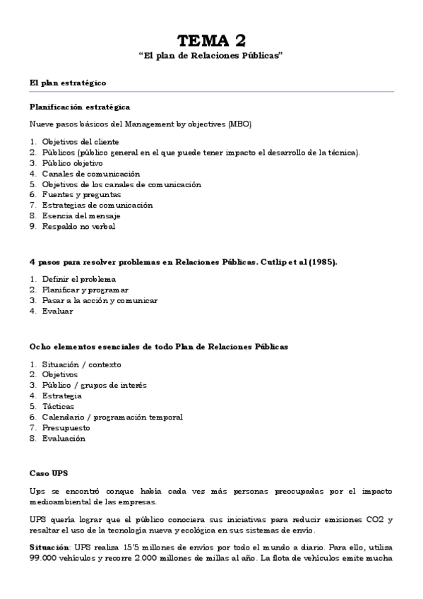 Miniatura del documento TEMA-2.pdf