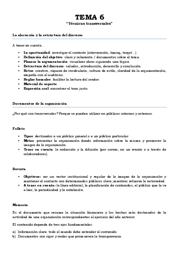 Miniatura del documento TEMA-6.pdf