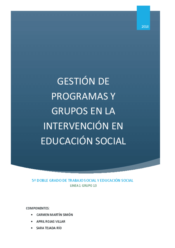 Miniatura del documento TRABAJO-DIRECCION.pdf