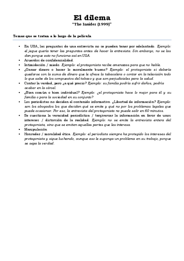 Miniatura del documento El-dilema.pdf