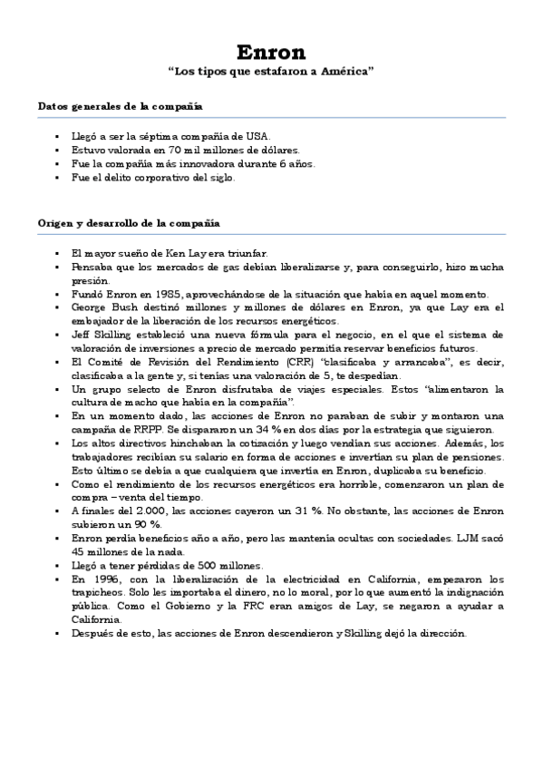 Miniatura del documento Enron.pdf