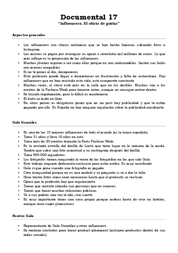 Miniatura del documento Influencers.pdf