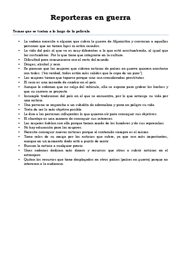 Miniatura del documento Reporteras-de-guerra.pdf
