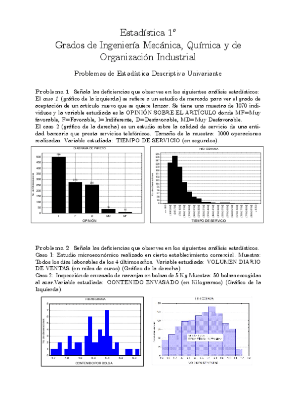 Miniatura del documento Problemas-Descriptiva.pdf