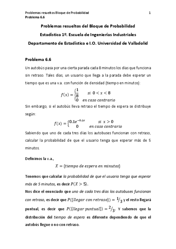 Miniatura del documento Problemas-Seminario-Probabilidad-2020.pdf