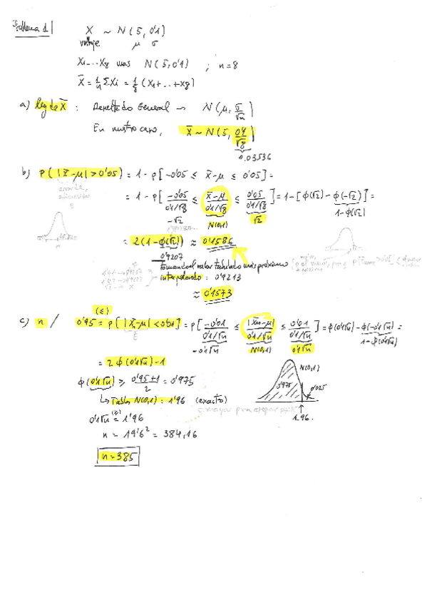 Miniatura del documento problemasc10-11resueltos.pdf