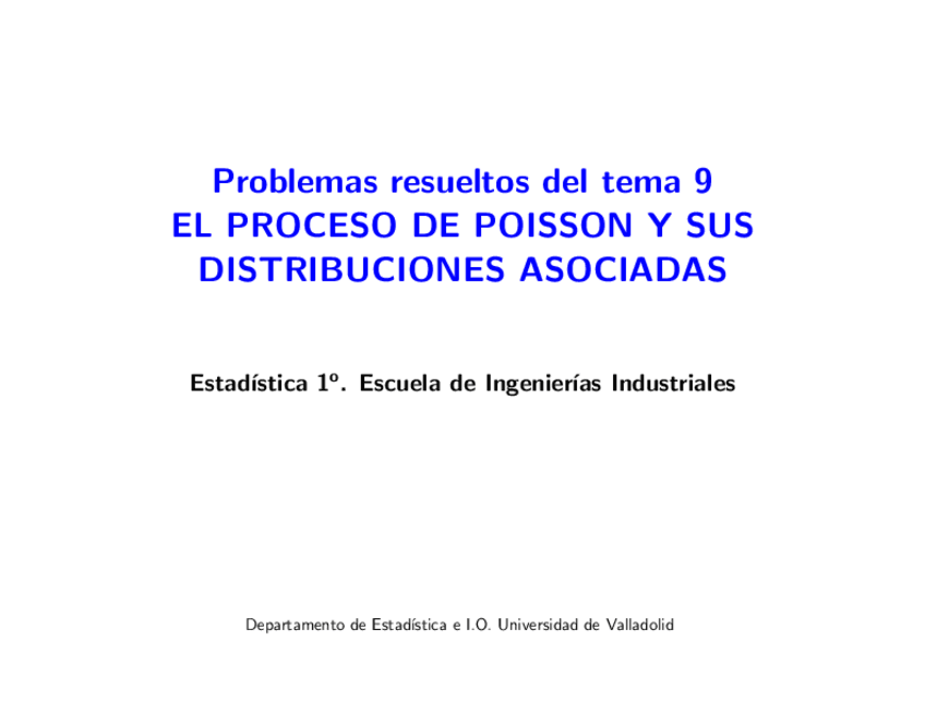 Miniatura del documento Problemas-tema9-2020.pdf