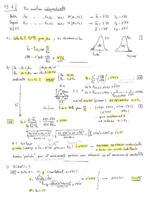 Miniatura del documento problemasc13resueltos.pdf