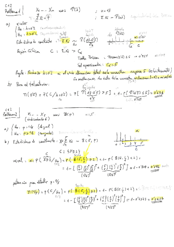 Miniatura del documento problemasc12resueltos.pdf