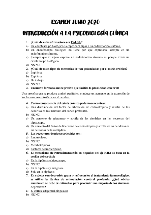 Miniatura del documento examen-farma.pdf