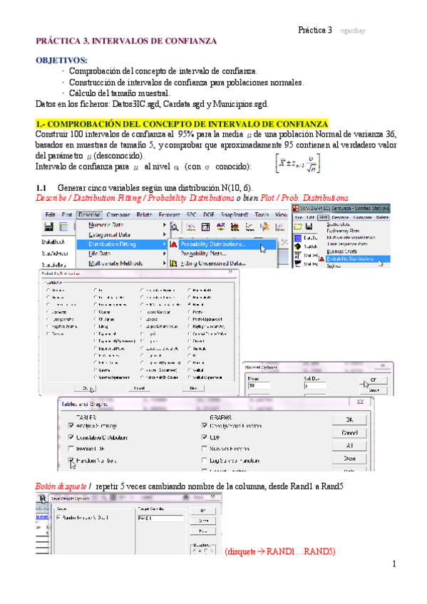 Miniatura del documento practica3guia.pdf