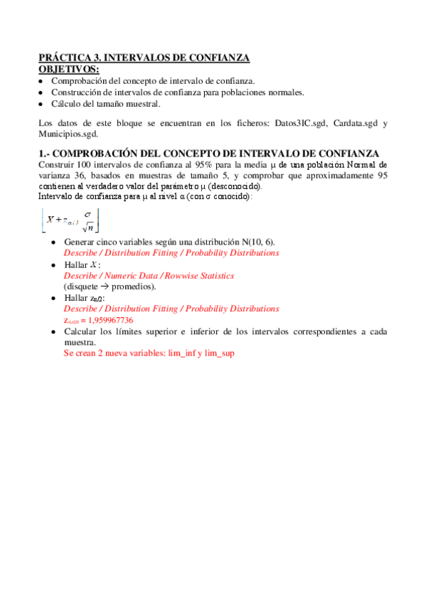 Miniatura del documento practica-3-con-solucion-2016.pdf