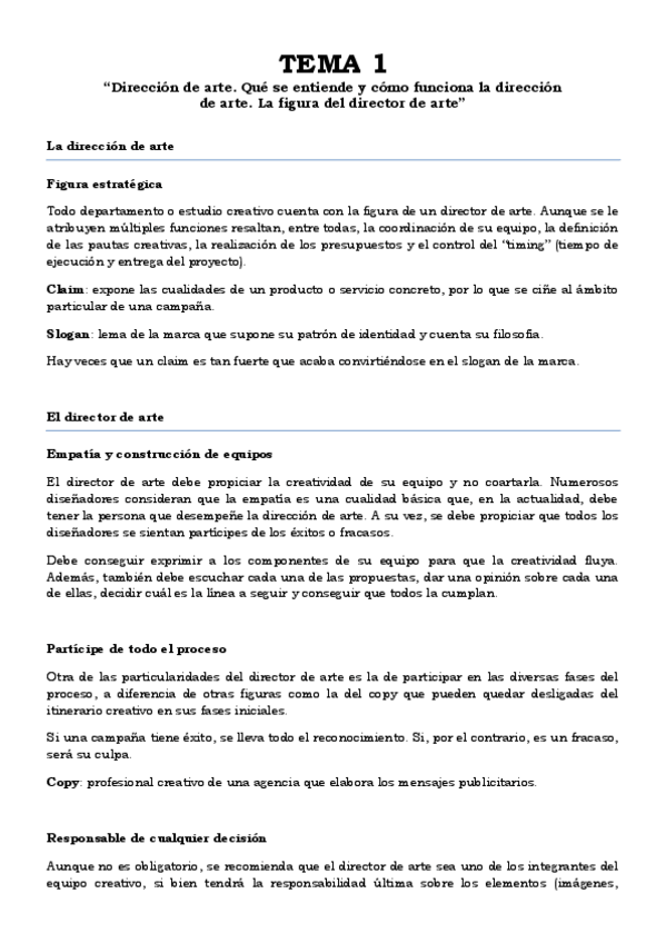 Miniatura del documento TEMA-1.pdf