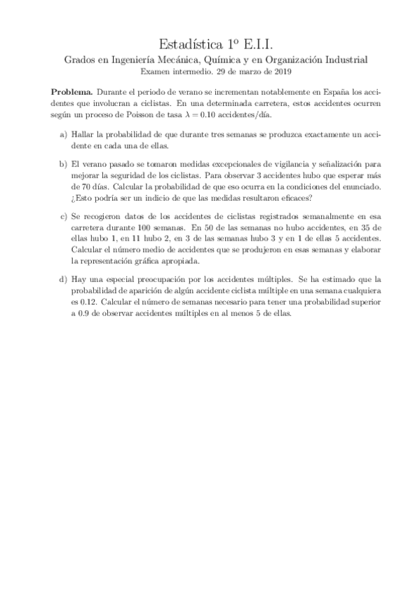 Miniatura del documento examen-intermedio.pdf