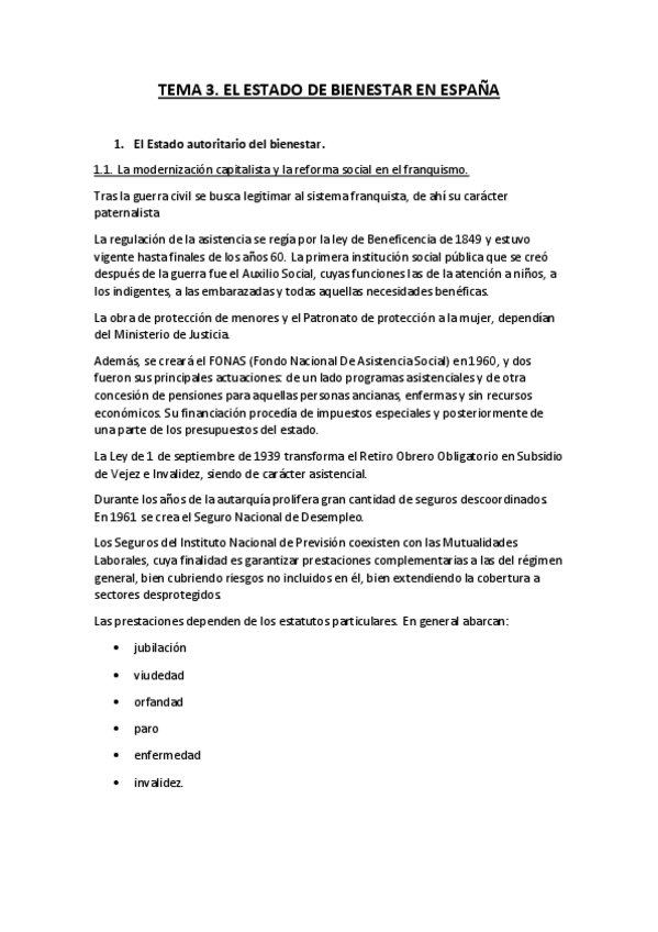 Miniatura del documento TEMA-3.pdf