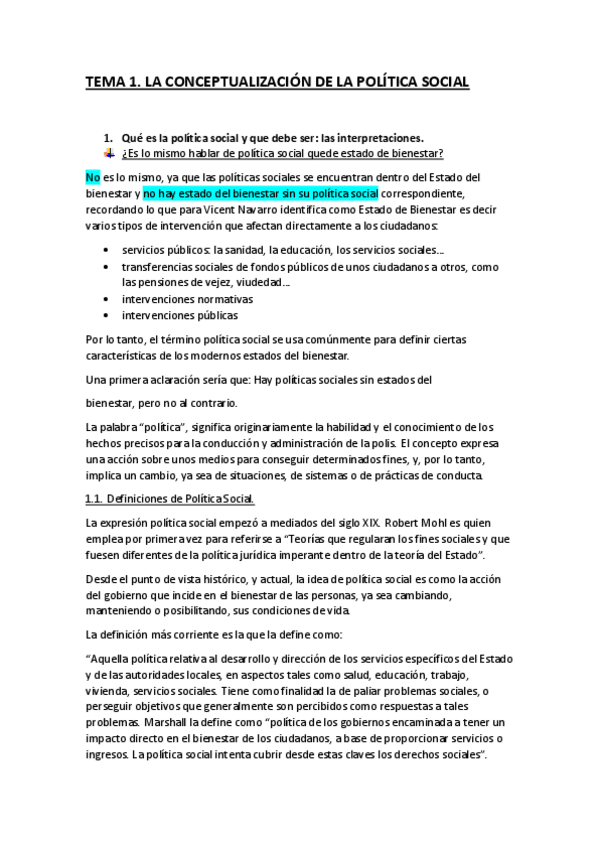 Miniatura del documento TEMA-1-politica.pdf