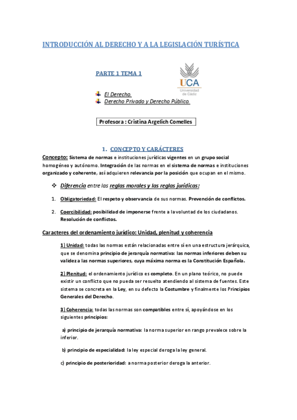 Miniatura del documento INTRODUCCION-AL-DERECHO-Y-A-LA-LEGISLACION-TURISTICA-TURISMO.pdf
