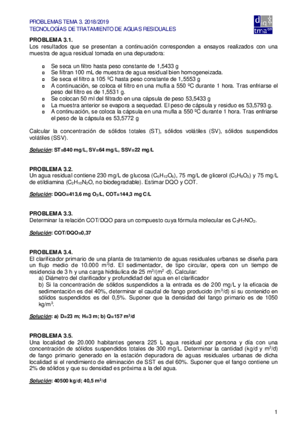 Miniatura del documento PROBLEMAS-TEMA-3.pdf