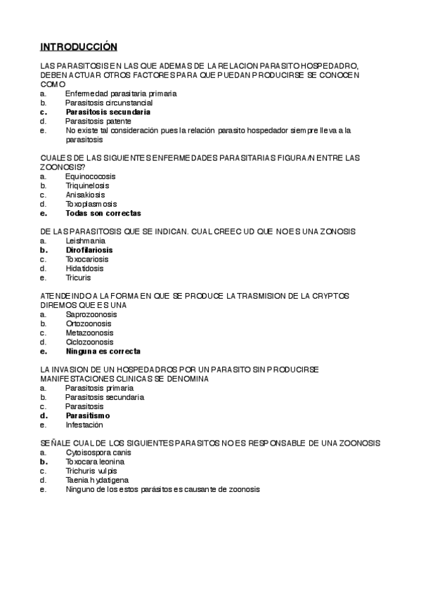 Miniatura del documento CONEJOS-ABEJAS-EXAM.pdf
