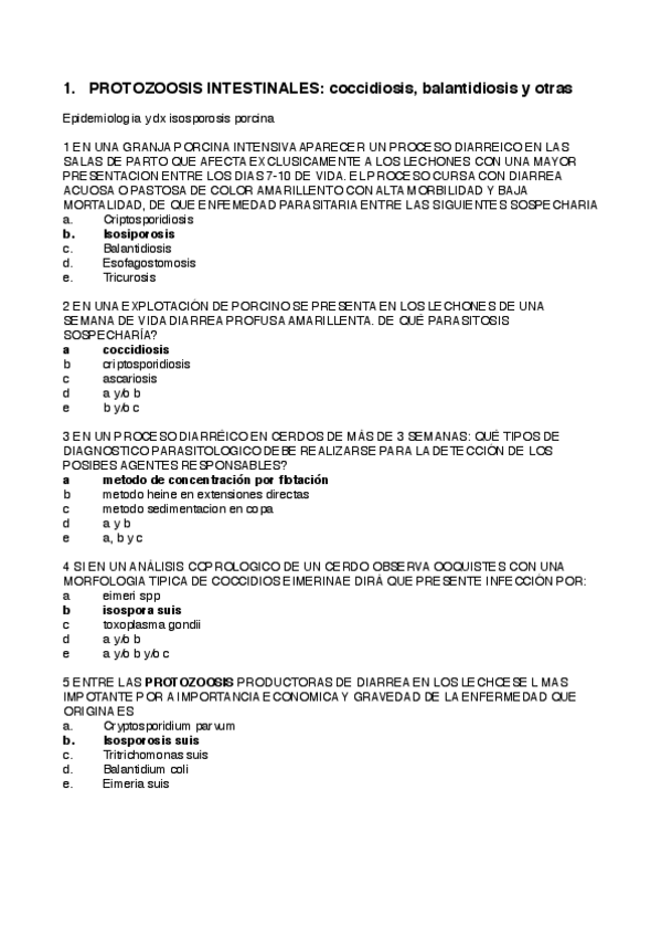 Miniatura del documento CERDOS-EXAM.pdf