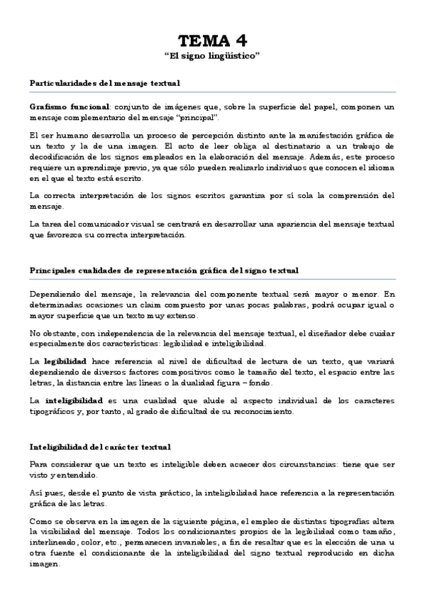 Miniatura del documento TEMA-4.pdf
