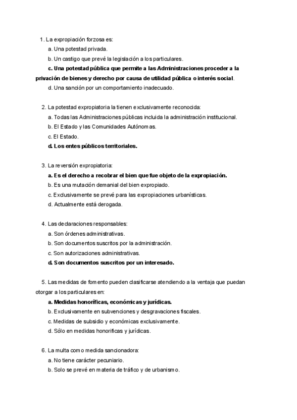Miniatura del documento Examen.pdf