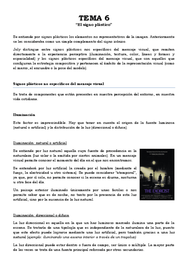 Miniatura del documento TEMA-6.pdf
