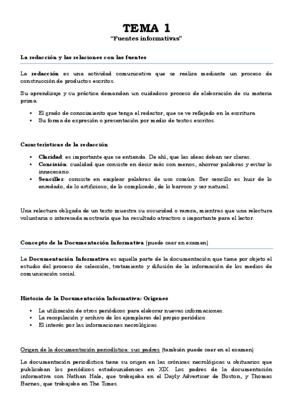 Miniatura del documento TEMA-1.pdf