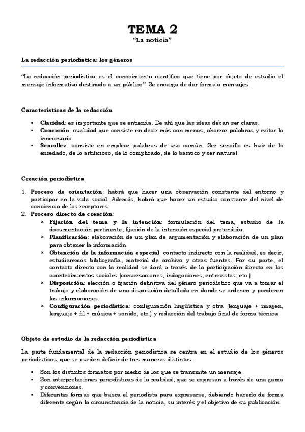 Miniatura del documento TEMA-2.pdf