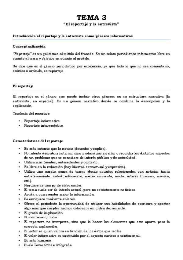 Miniatura del documento TEMA-3.pdf