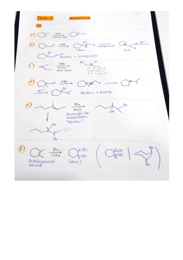 Miniatura del documento Ejercicios orgánica I.pdf