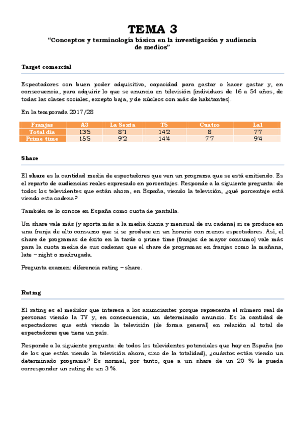 Miniatura del documento TEMA-3.pdf