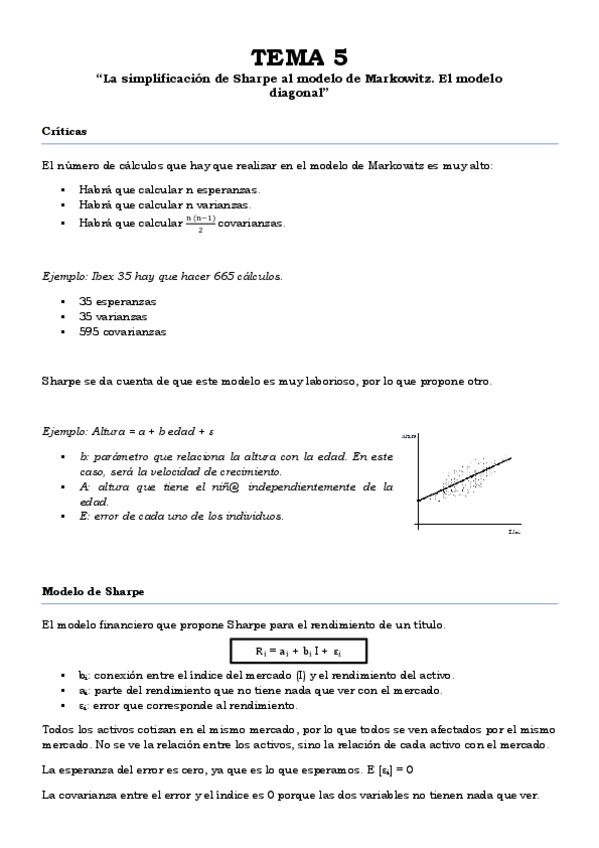 Miniatura del documento TEMA-5.pdf