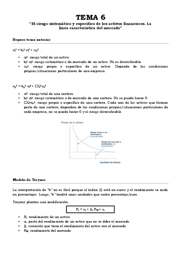 Miniatura del documento TEMA-6.pdf