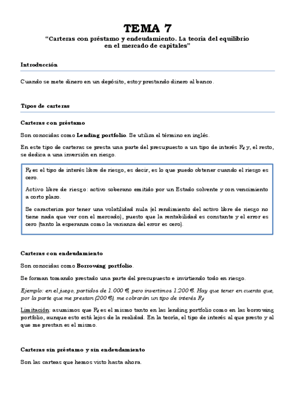 Miniatura del documento TEMA-7.pdf