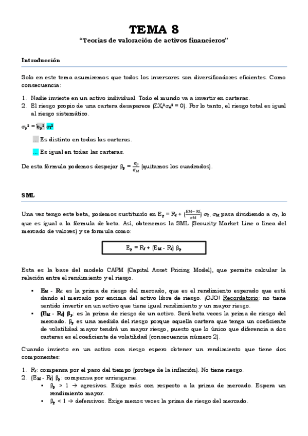 Miniatura del documento TEMA-8.pdf