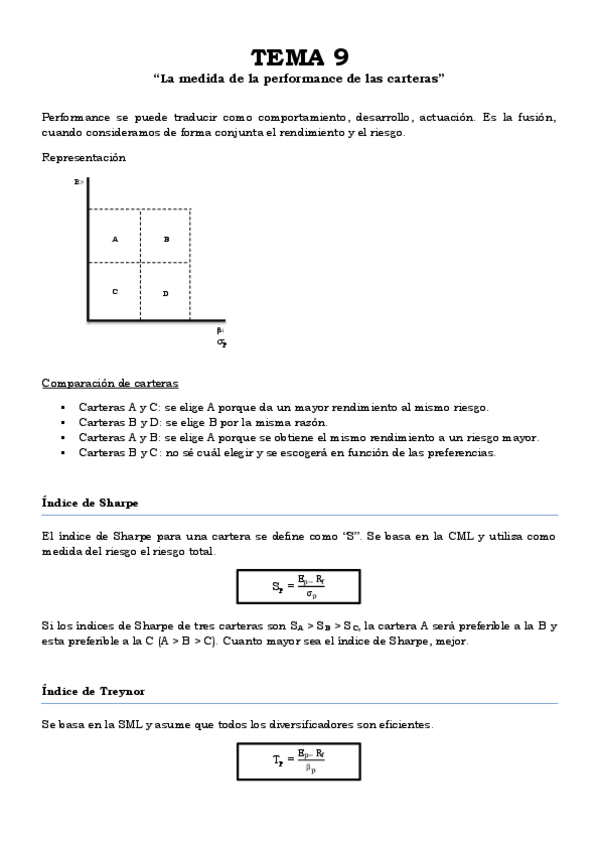 Miniatura del documento TEMA-9.pdf