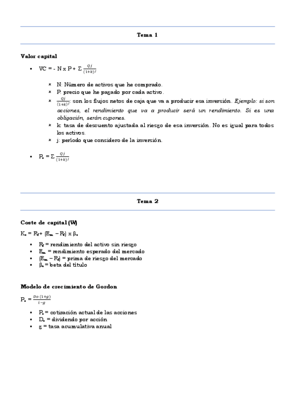 Miniatura del documento Formulario.pdf
