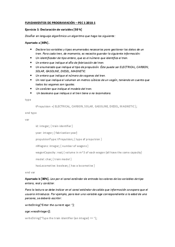Miniatura del documento PEC-1-2018-1-SOLUCIONADA.pdf